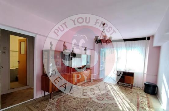 Pantelimon | 2 camere | 64mp | B12108