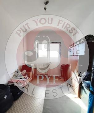 Pantelimon | 2 camere | 64mp | B12108