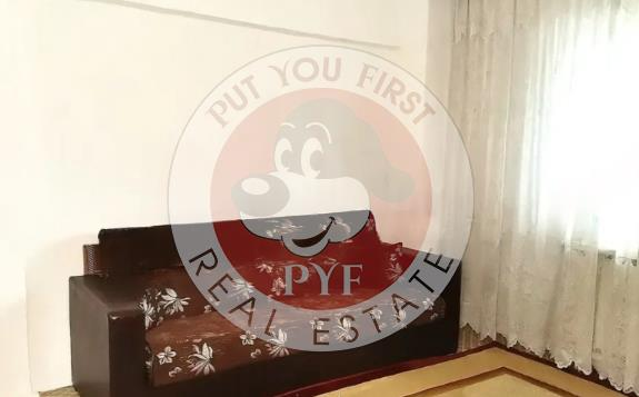 Pantelimon | 2 camere | 64mp | B12108