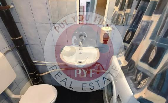 Pantelimon | 2 camere | 64mp | B12108