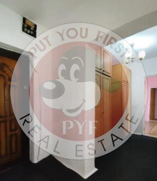 Pantelimon | 2 camere | 64mp | B12108