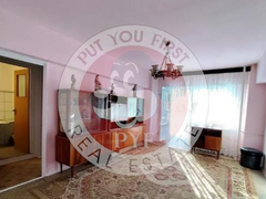 Pantelimon | 2 camere | 64mp | Semidecomandat B12108