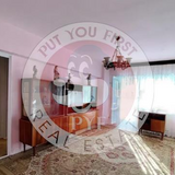 Pantelimon | 2 camere | 64mp | B12108